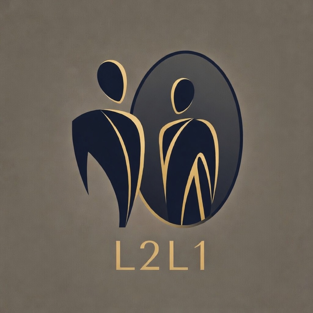 L2L1